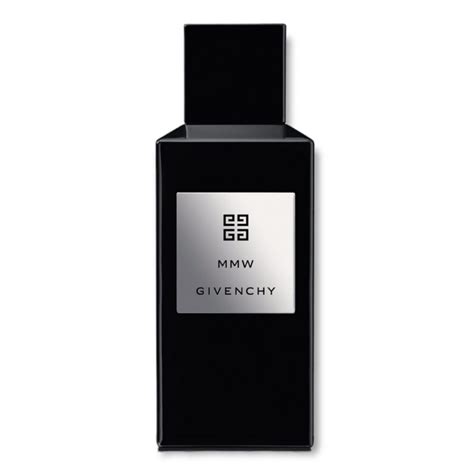 givenchy mmw perfume price|irresistible givenchy perfume price.